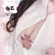 ヒメ日記 2025/03/21 20:42 投稿 モコ ラブ&ピース 大宮店