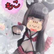 ヒメ日記 2025/03/22 13:52 投稿 モコ ラブ&ピース 大宮店