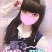 ヒメ日記 2025/03/23 00:38 投稿 モコ ラブ&ピース 大宮店