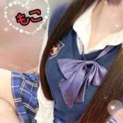 ヒメ日記 2025/03/23 14:18 投稿 モコ ラブ&ピース 大宮店