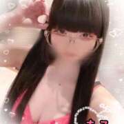 ヒメ日記 2025/03/24 02:18 投稿 モコ ラブ&ピース 大宮店