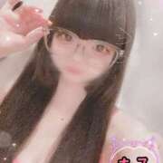 ヒメ日記 2025/03/24 17:34 投稿 モコ ラブ&ピース 大宮店