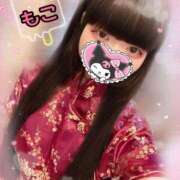 ヒメ日記 2025/03/24 21:55 投稿 モコ ラブ&ピース 大宮店