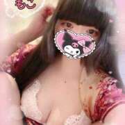 ヒメ日記 2025/03/25 22:38 投稿 モコ ラブ&ピース 大宮店