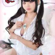 ヒメ日記 2025/03/28 15:26 投稿 モコ ラブ&ピース 大宮店