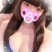 ヒメ日記 2025/03/29 22:36 投稿 モコ ラブ&ピース 大宮店