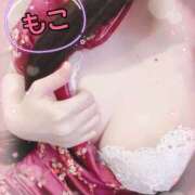 ヒメ日記 2025/03/30 16:39 投稿 モコ ラブ&ピース 大宮店