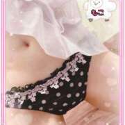 ヒメ日記 2025/03/31 05:09 投稿 モコ ラブ&ピース 大宮店