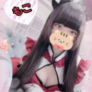 ヒメ日記 2025/04/01 01:38 投稿 モコ ラブ&ピース 大宮店