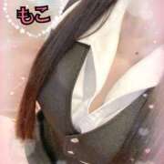 ヒメ日記 2025/04/01 19:27 投稿 モコ ラブ&ピース 大宮店