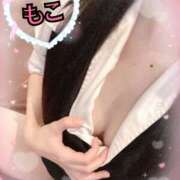 ヒメ日記 2025/04/02 00:22 投稿 モコ ラブ&ピース 大宮店