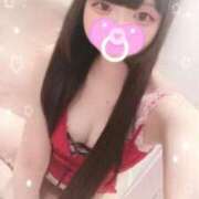 ヒメ日記 2025/07/07 21:36 投稿 モコ ラブ&ピース 大宮店