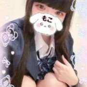 ヒメ日記 2025/07/09 08:41 投稿 モコ ラブ&ピース 大宮店