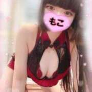 ヒメ日記 2025/07/10 23:21 投稿 モコ ラブ&ピース 大宮店