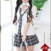 ヒメ日記 2025/07/11 15:23 投稿 モコ ラブ&ピース 大宮店