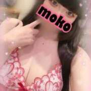 ヒメ日記 2025/07/14 21:21 投稿 モコ ラブ&ピース 大宮店