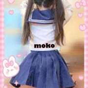 ヒメ日記 2025/07/16 13:51 投稿 モコ ラブ&ピース 大宮店