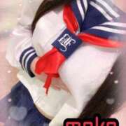 ヒメ日記 2025/07/16 14:02 投稿 モコ ラブ&ピース 大宮店