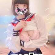 ヒメ日記 2025/07/17 06:41 投稿 モコ ラブ&ピース 大宮店