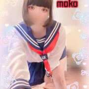 ヒメ日記 2025/07/17 07:11 投稿 モコ ラブ&ピース 大宮店