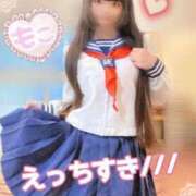 ヒメ日記 2025/07/18 21:01 投稿 モコ ラブ&ピース 大宮店