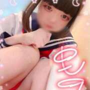 ヒメ日記 2025/07/19 06:41 投稿 モコ ラブ&ピース 大宮店