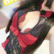 ヒメ日記 2025/07/19 15:41 投稿 モコ ラブ&ピース 大宮店