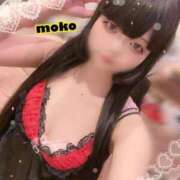 ヒメ日記 2025/07/21 05:31 投稿 モコ ラブ&ピース 大宮店