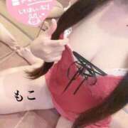 ヒメ日記 2025/07/22 17:21 投稿 モコ ラブ&ピース 大宮店