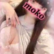 ヒメ日記 2025/07/23 12:21 投稿 モコ ラブ&ピース 大宮店