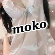 ヒメ日記 2025/07/25 04:51 投稿 モコ ラブ&ピース 大宮店