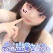 ヒメ日記 2025/07/25 13:02 投稿 モコ ラブ&ピース 大宮店