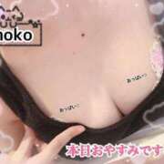 ヒメ日記 2025/07/26 18:21 投稿 モコ ラブ&ピース 大宮店