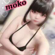 ヒメ日記 2025/07/28 15:02 投稿 モコ ラブ&ピース 大宮店