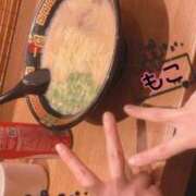 ヒメ日記 2025/07/30 22:51 投稿 モコ ラブ&ピース 大宮店