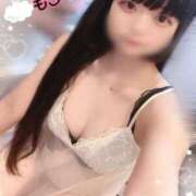 ヒメ日記 2025/08/01 19:58 投稿 モコ ラブ&ピース 大宮店