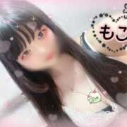 ヒメ日記 2025/08/05 18:02 投稿 モコ ラブ&ピース 大宮店