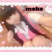 ヒメ日記 2025/08/06 21:41 投稿 モコ ラブ&ピース 大宮店