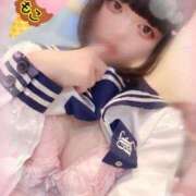 ヒメ日記 2025/08/07 17:51 投稿 モコ ラブ&ピース 大宮店