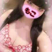 ヒメ日記 2025/08/08 13:41 投稿 モコ ラブ&ピース 大宮店