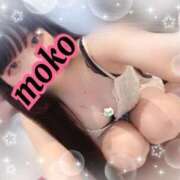 ヒメ日記 2025/08/08 23:11 投稿 モコ ラブ&ピース 大宮店