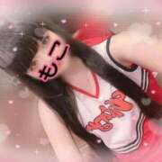 ヒメ日記 2025/08/12 00:48 投稿 モコ ラブ&ピース 大宮店