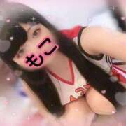 ヒメ日記 2025/08/12 20:51 投稿 モコ ラブ&ピース 大宮店