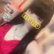 ヒメ日記 2025/08/17 17:03 投稿 モコ ラブ&ピース 大宮店