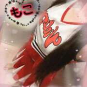 ヒメ日記 2025/08/18 05:21 投稿 モコ ラブ&ピース 大宮店