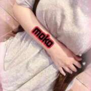 ヒメ日記 2025/08/19 19:21 投稿 モコ ラブ&ピース 大宮店