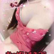 ヒメ日記 2025/08/21 11:51 投稿 モコ ラブ&ピース 大宮店