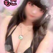 ヒメ日記 2025/08/23 22:11 投稿 モコ ラブ&ピース 大宮店