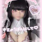 ヒメ日記 2025/08/24 18:41 投稿 モコ ラブ&ピース 大宮店