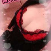 ヒメ日記 2025/08/31 22:31 投稿 モコ ラブ&ピース 大宮店